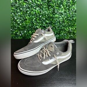 Vans Kyle Walker Pro Granite Rock